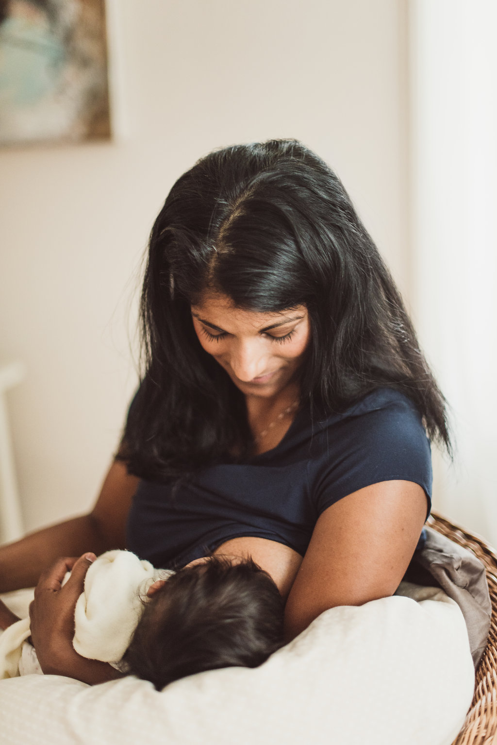 Babymassage40