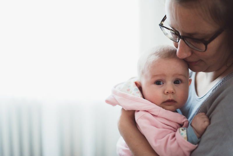 dunstan babysprache 001